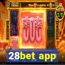 28bet app